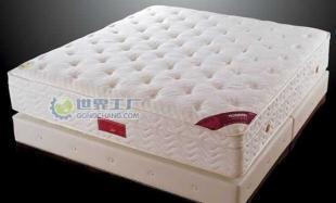 供应彩云归床垫价格_供应彩云归床垫厂家_世界工厂网产品信息库