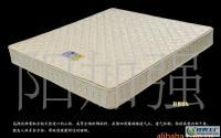 半棕半簧床垫[供应]_半棕半簧床垫价格_半棕半簧床垫厂家_世界工厂网产品信息库