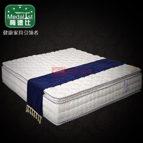 实际产品会因为批次的不同可能与网站的图片不一致,以收到的