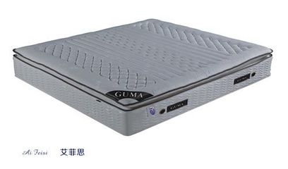 古玛家具-卧室系列床垫产品图片,古玛家具-卧室系列床垫产品相册 - 深圳古玛家具 - 九正